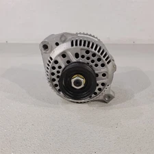 94-95 Mustang GT 5.0L Remanufactured Alternator Aa7320