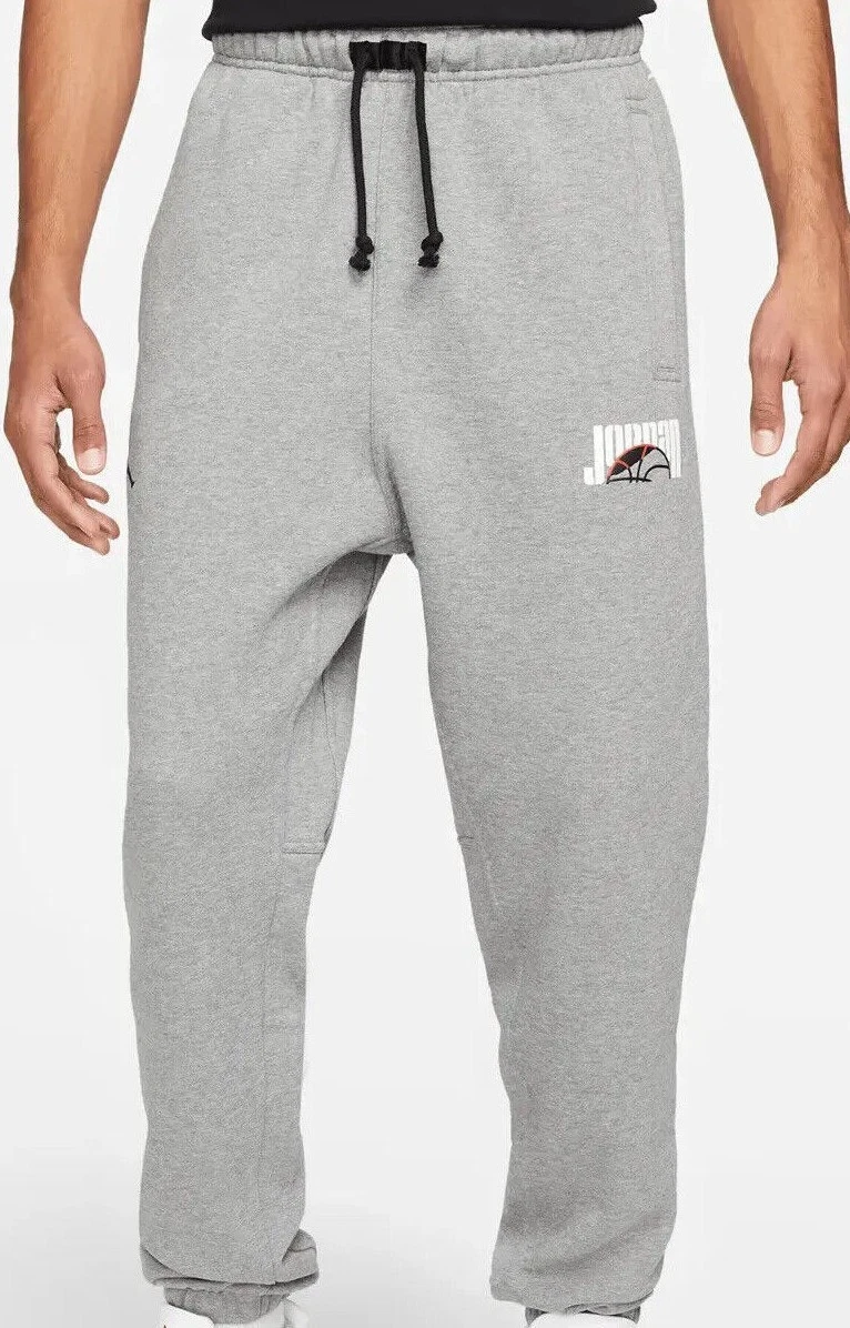 Nike fleece lined clearance joggers