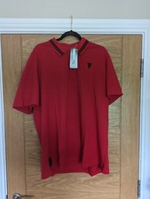 New Manchester United Football