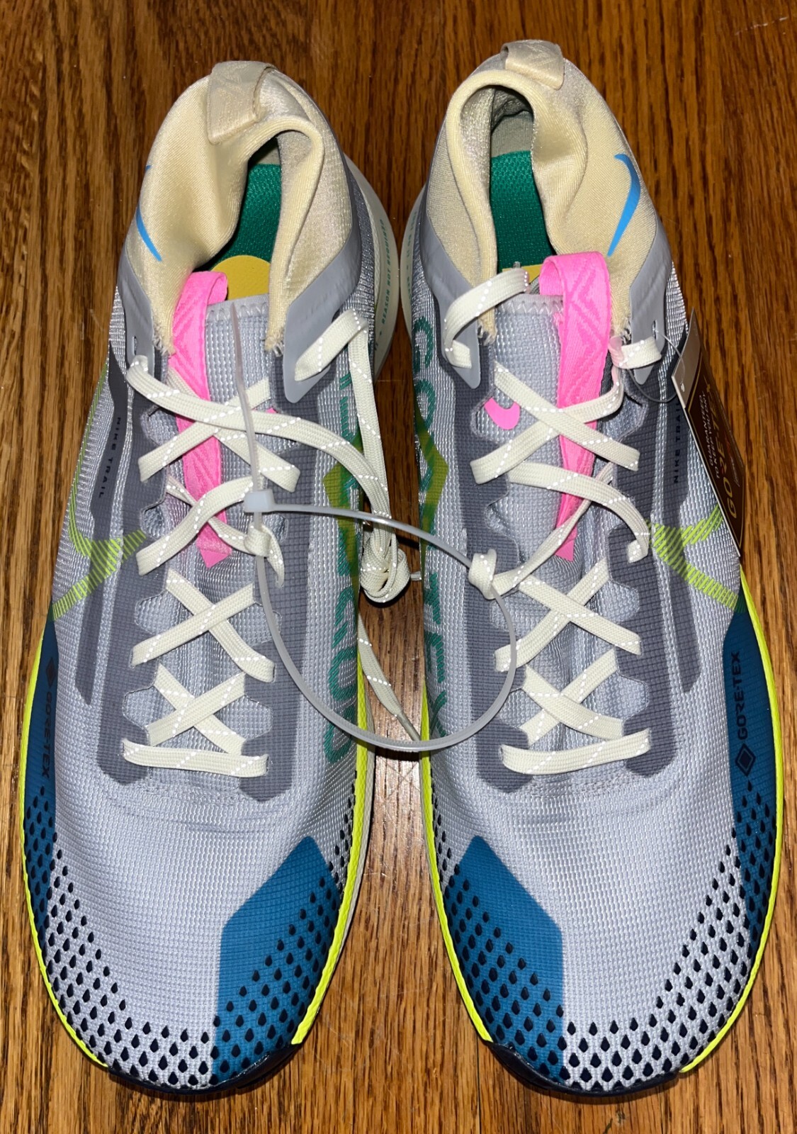 freddy krueger dunks