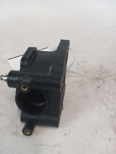 Chrysler 300 1998-2004 refrigerante salida de agua purga de aire Foto 2 de 4