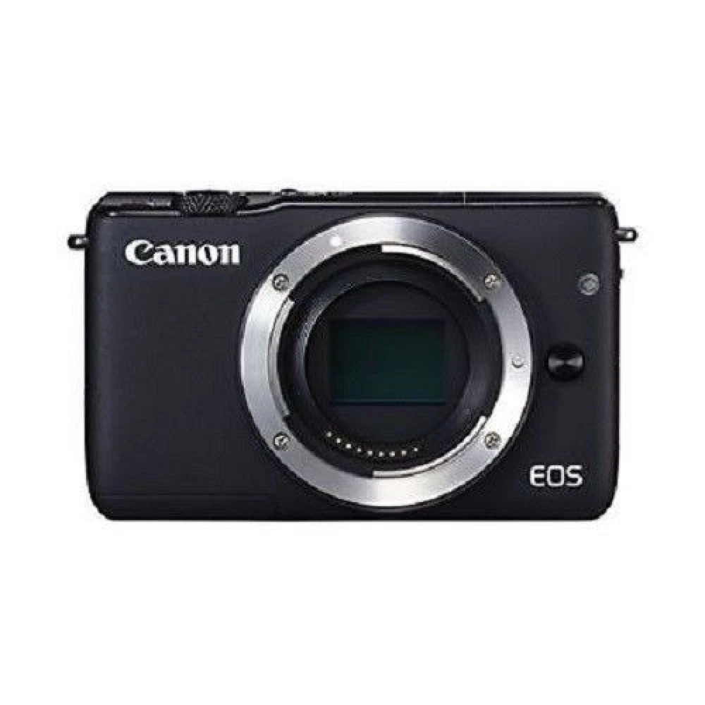 Canon EOS M10 Digital Cameras for Sale - Shop New & Used Digital