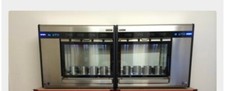 EROGATORI VINO ENOMATIC CON TEMPERATURA SINGOLA 