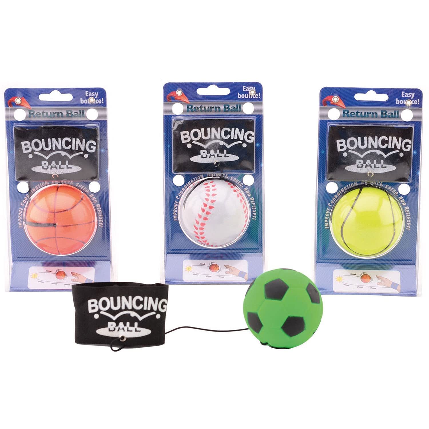 Johntoy 29595 Игр на лужайке