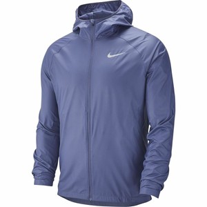 jaqueta masculina grande