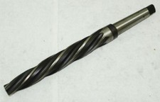 Nietlochreibahle Reibahle - Gr. 31 - HSS - MK 3 - neu/neuwertig
