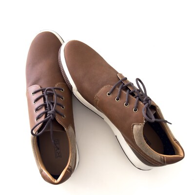 Rye By Hawker Rye Men display picture 2