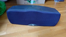 Klipsch Synergy C2 enceinte centrale