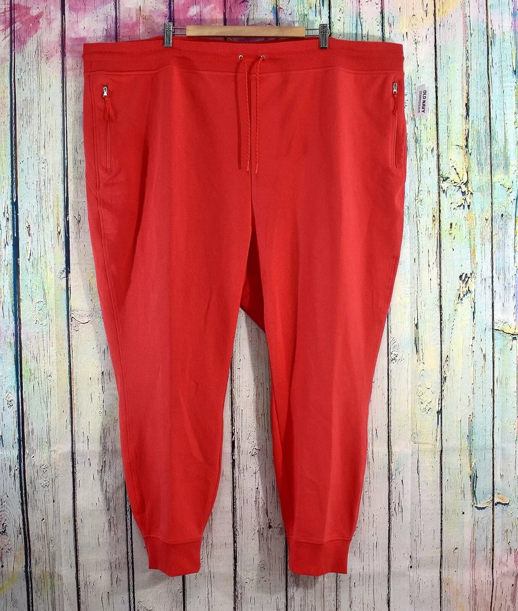 4x women's sweatpants sales