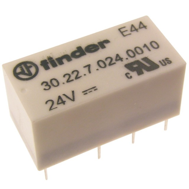 Реле finder 24v dc Реле finder 24v dc