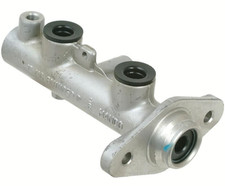 OEM Brake Master Cylinder-Std Trans 4-Wheel ABS 11-3401  For Elantra Spectra/5