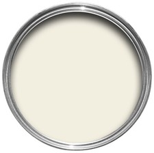 Farrow & Ball Paint - Exterior Eggshell - All Colours - 750ml