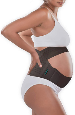 pelvic girdle support