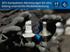 Bild 8 von 15
