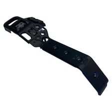 Sony ILME-FX6 FX6 Top Handle Cabinet Replacement Part Genuine Sony