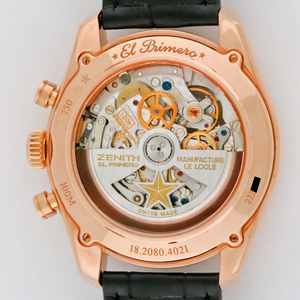 BlankV　Master-piece 20th Anniversary 71PzFE7W3hL._AC_UF350,