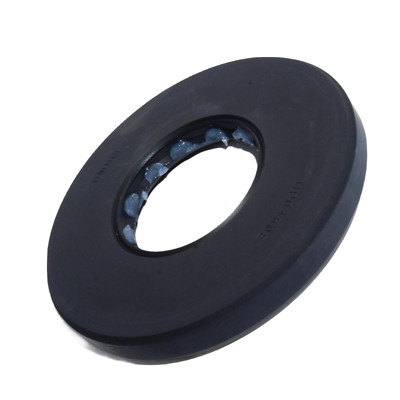 Oil seal 33.34×72.39×9.50 UP For UP0450E Sauer MF035,MPV046 Hydraulic pump