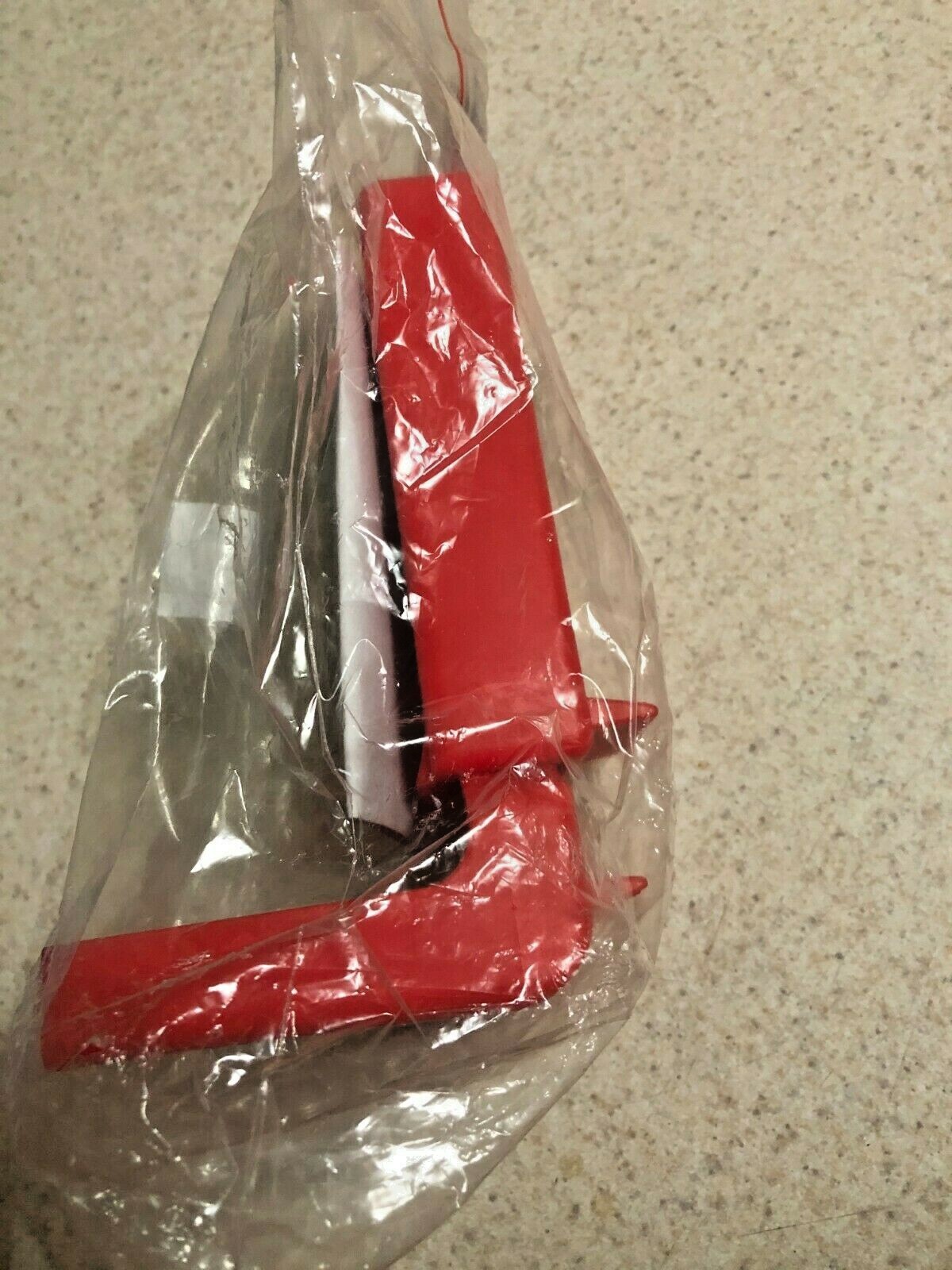 NMC Ball valve lockout 3/8" to 1 1/4" CDP 1296 New eBay