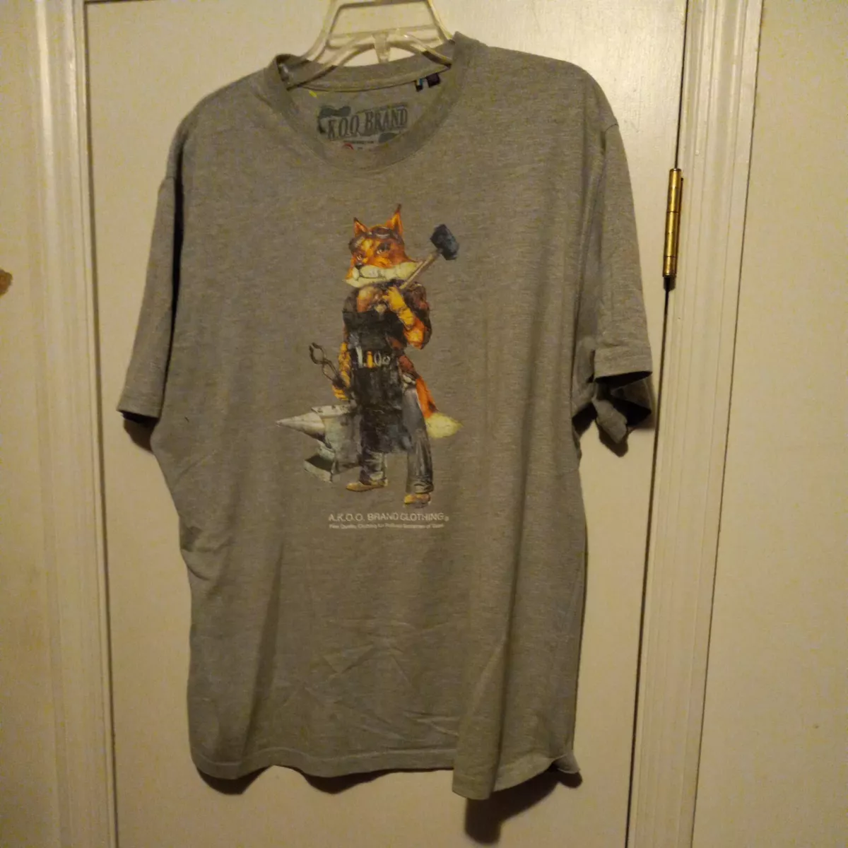 Yellow akoo best sale shirt