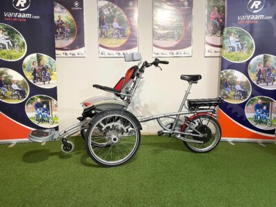 kinderfahrrad s'cool 12 Zoll Kinderfahrrad S'COOL XXlite kaufen