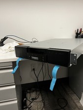 Quantum Superlpader LTO 6