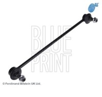 Stange/Strebe, Stabilisator Blue Print ADH28541 FüR Honda
