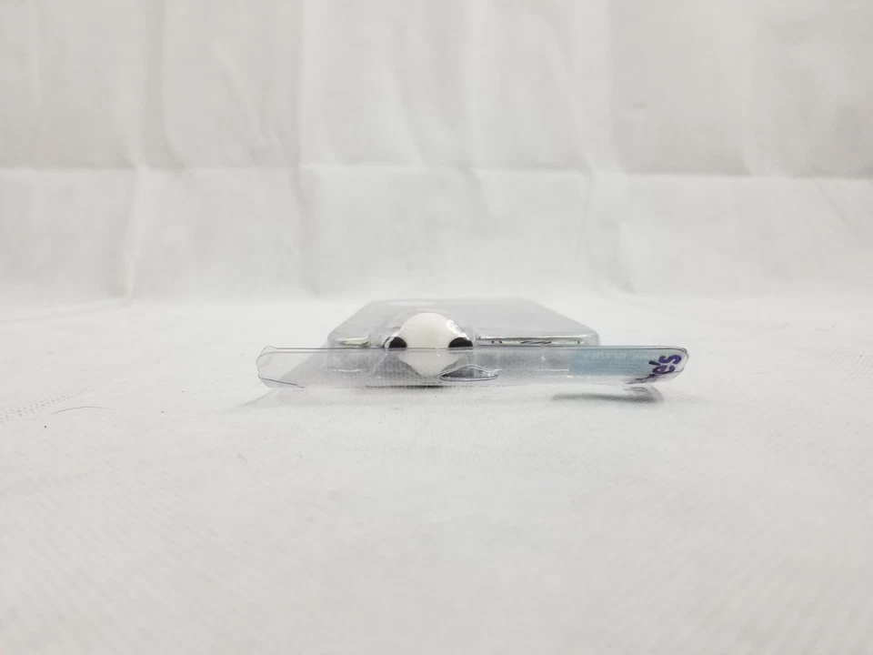 Iphone 6/7/8+ Cellphone Case - Image 3 of 4