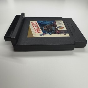 Raid 2020 | HES NES Nintendo Game | Home Entertainment Suppliers | H.E.S | PAL