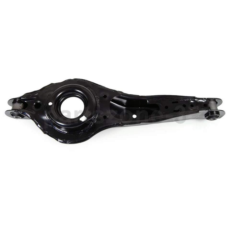 Brazo de control inferior trasero para Mazda 5 2015 2014 2013 2012 2010 2009 2008 2007 2006 Foto 2 de 3