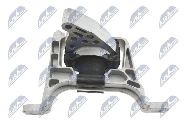 ZPS-MZ-063 Nty Lagerung, Motor FüR Mazda-image