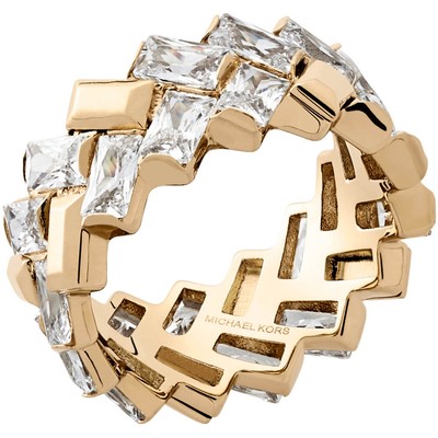 michael kors jewelry clearance