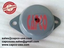 VIBERATION MOUNT 1619518901/NON OEM ATLAS COPCO/FREE SHIPPING