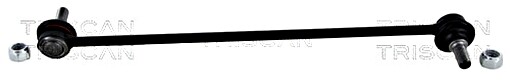 Land rover lr030047