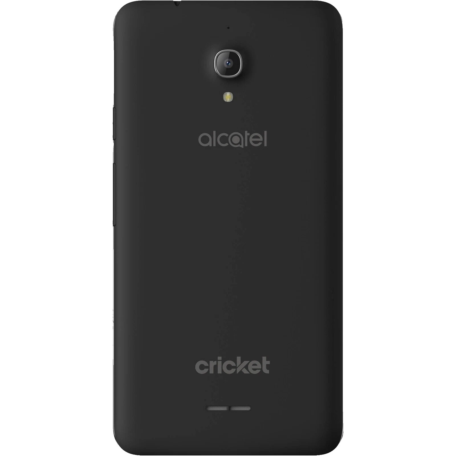 Alcatel Pixi 4 Smartphones