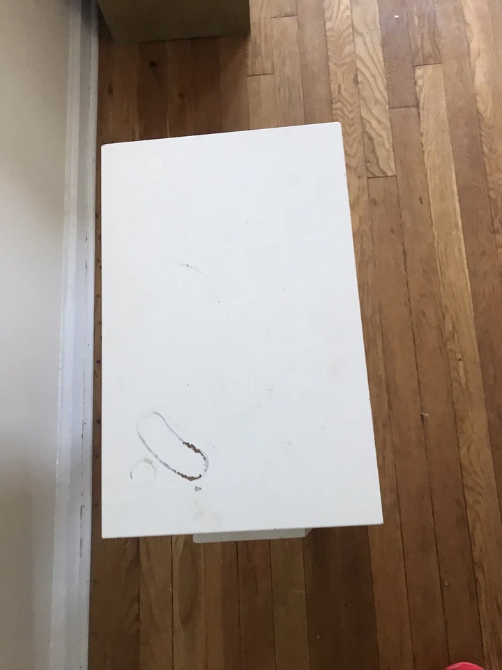 Medina Mayline moderna en relieve Foto 4 de 4