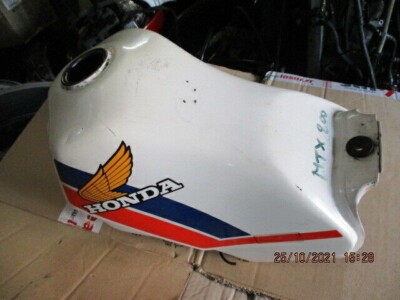 TANK MTX 200