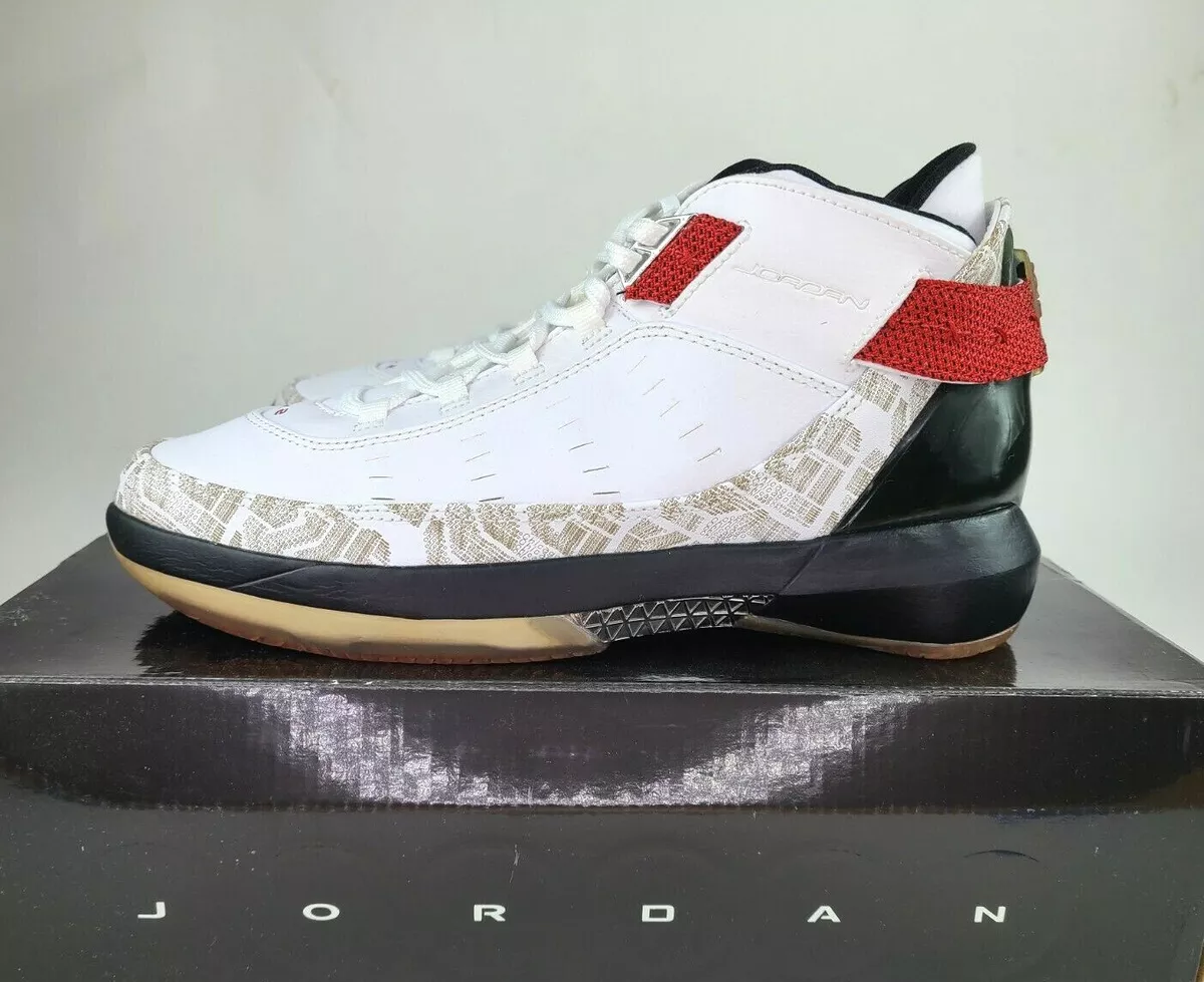 Air jordan xx2 pe cheap