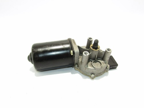 VW Golf IV mk4 2005 Wischermotor Vorne front wiper motor 1j1955113c