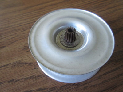 ath remco fly reel Ari T. Hart Ari II Fly Reel Left Hand Wind