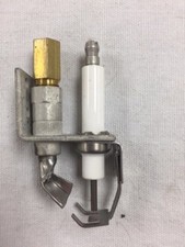 Revent Pilot Burner PN 50306801