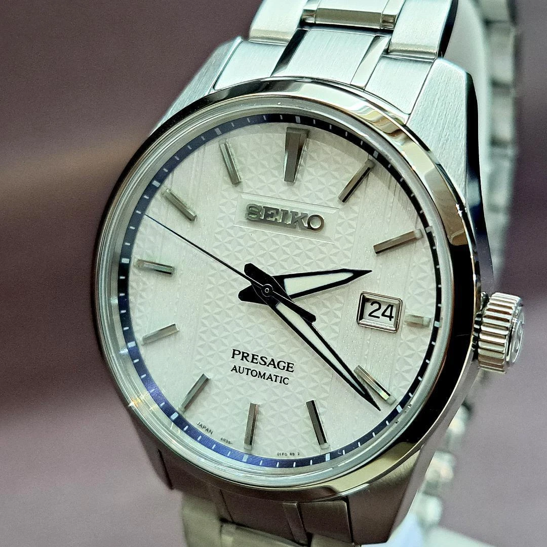 seiko sarx093