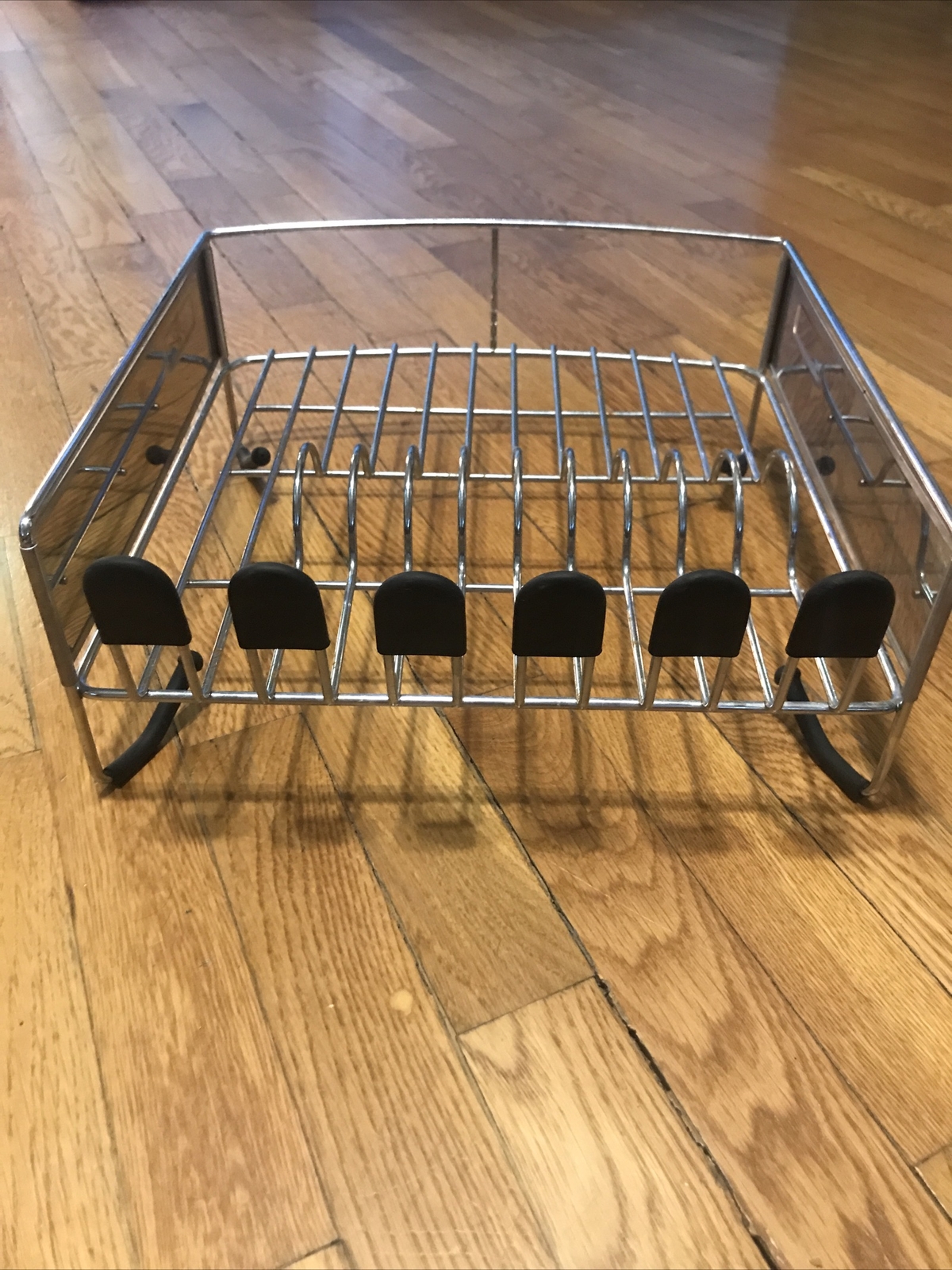 KitchenAid Dish Drying Rack eBay