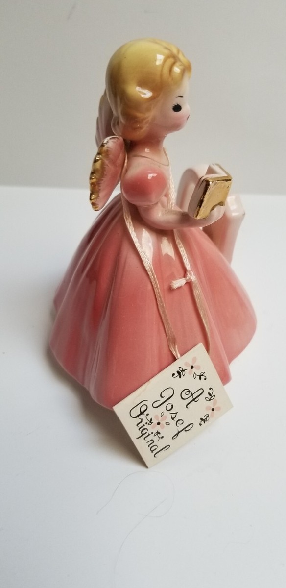 ビューティショップangelさま 専用　お品一式 Amazon.com: Joseph's Studio by Roman - Angel with Open Arms Figure