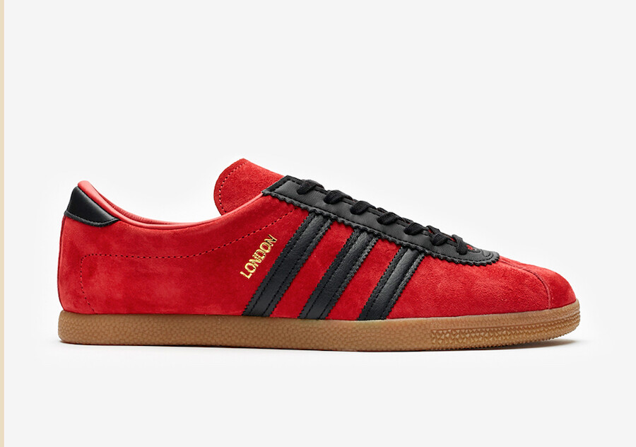 adidas superstar herren 47