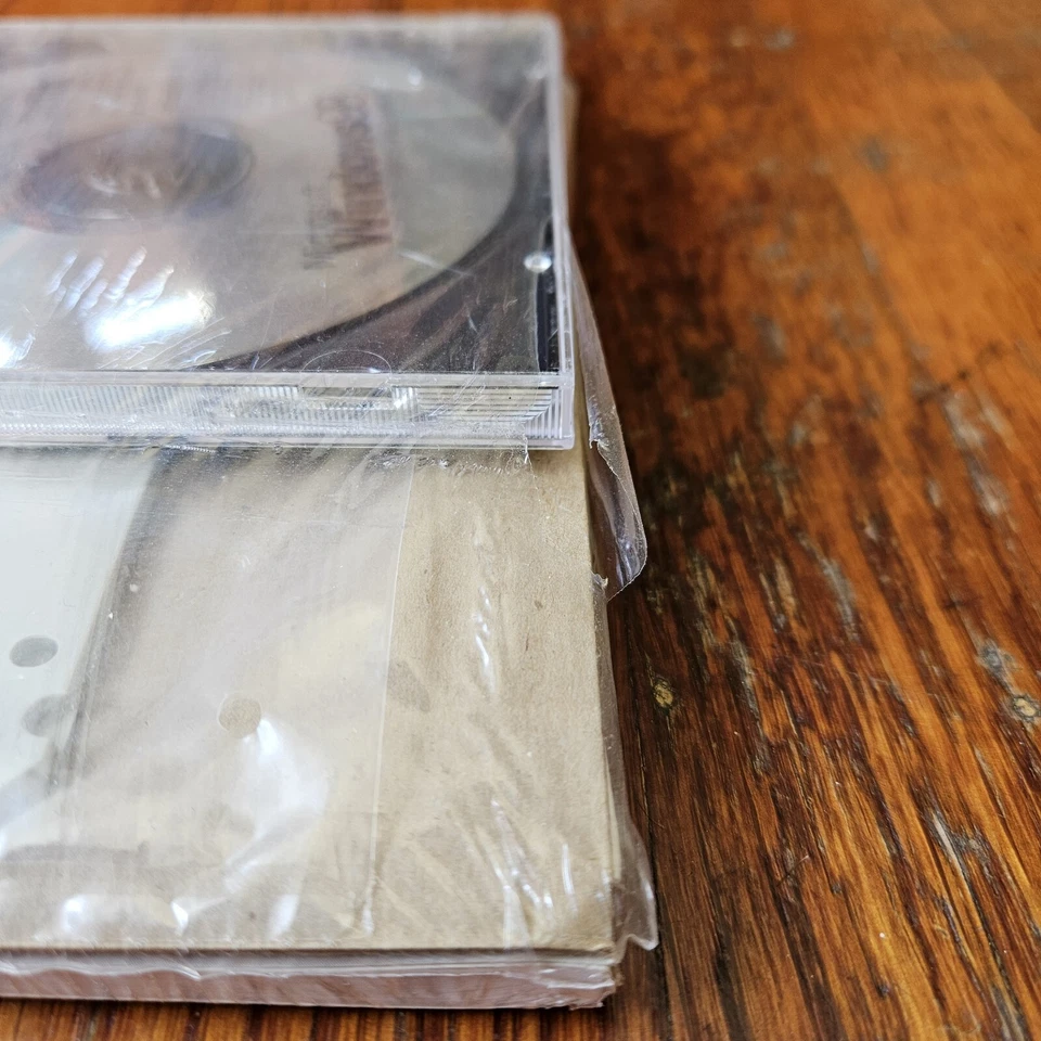 Microsoft Win 98 SE Second Edition Windows 98 X04-15747 - Image 4 of 4