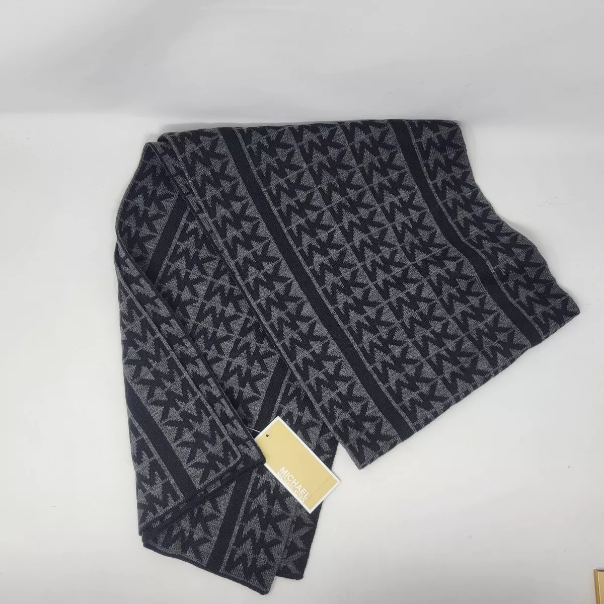 Mk scarf online price