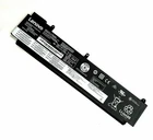 Genuine 24WH SB10F464 00HW023 Laptop Battery For Lenovo ThinkPad T460s T470s US