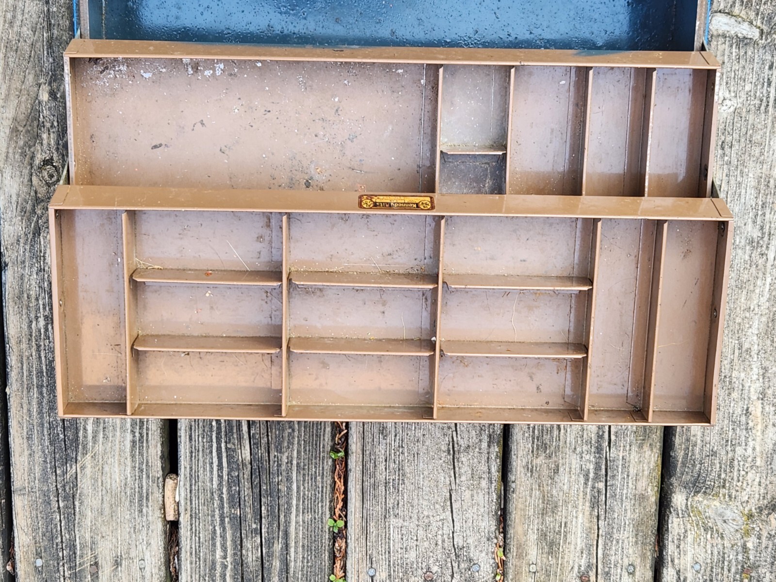 Picture 20 of 24