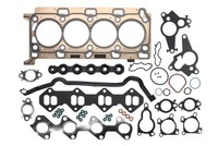 Elring 279.780 Zylinderkopf Dichtungssatz FüR Opel Vivaro A Kastenwagen (X83)
