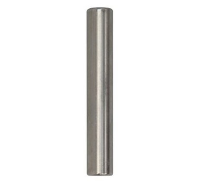 One NEW Original 02-3840-03 Original Shaft #fb